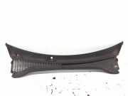 Abdeckkappe Scheinwerferwaschanlage links FIAT 500L (351_, 352_) 1.3 D Multijet 735521835