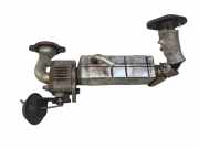 AGR-Kühler MAZDA 6 Hatchback (GH) 2.2 MZR-CD R2AA2030402F9A000075