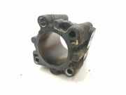 LUFTDRUCKSENSOR NISSAN LYBRA (839_) 2.0 dCi 4WD 8200598021A