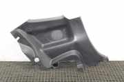 Türpolster hinten links TOYOTA YARIS (_P21_) 1.6 GR 4WD 62520-52120-C0