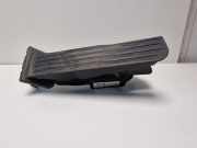 Fahrpedal Seat Altea XL (5P) 1K1721503M