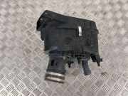 Luftfilterkasten MASERATI QUATTROPORTE VI 3.8 GT S 670001546