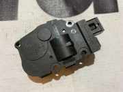 Air Flap Motor BMW 3 (E90) 325 i 929888G