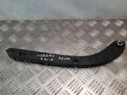 Stoßstangenhalter hinten rechts