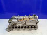 Motorkopf VOLVO S60 II T5 P31401473 36013561