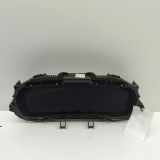 Kombiinstrument BMW X5 (G05) (G05, F95) 0263745283 5A5A9F3