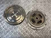 Kupplungssatz LEXUS RX (_U3_) 300