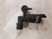 Wischwassertankmotor PEUGEOT 3008 1.6 HDi 9643447980