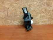 Schalthebel Lexus CT () 75C833