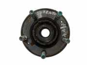 Radlager links vorne Kia Sorento I (JC)