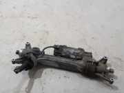 Lenksäule MERCEDES-BENZ E (W213) E 220 d (213.004) A2134605801