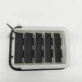 Karosserielüftungsgitter TOYOTA PRIUS (_W6_) 2.0 PHEV 62940-12200