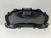 Kombiinstrument BMW 5 (G30) 530 i xDrive 5A5A9F3 5B4A589