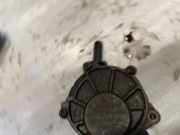 Vakuumpumpe MERCEDES-BENZ E (W212) E 220 CDI / BlueTEC (212.001, 212.002) A6512300165