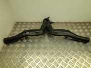 Schlauch für Luftversorgung Porsche 911 Targa (991) 9P1145673D