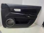 Türpolster vorne rechts MAZDA 3 Sedan (BK) 1.6 68420c02