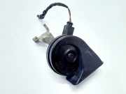 Hupe VW Passat B8 (3G) 3Q0951221