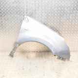 Kotflügel vorne rechts RENAULT KOLEOS I (HY_) 2.0 dCi 4x4 (HY0K) 631000989R