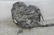 AdBlue-Tank LAND ROVER RANGE ROVER EVOQUE (L538) 2.0 D 4x4 GJ3214407