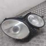 Hauptscheinwerfer links Mercedes-Benz E-Klasse Kombi (S211) 15436001