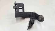 Andere Aufbauteile FIAT CROMA (194_) 1.9 D Multijet 13145626 HKT329510614