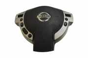 Schleifring Airbag Nissan X-Trail II (T31) NK70SN1002