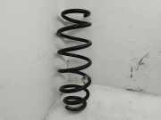 Feder vorne links VOLVO V90 II 2.0 D4 31658914