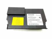 Airbag-Steuergerät VOLVO XC60 II (246) 2.0 T5 AWD P31318792