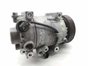 Kondensatpumpe Klimaanalge HYUNDAI i30 (PDE, PD) 1.0 T-GDI 97701-G4400