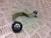 Lautsprecher links hinten Land Rover Discovery IV (L319) BJ3218808AC