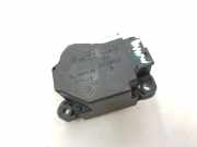 Air Con Air Flow Valve Motor VOLVO V70 II (SW) 2.4 D5 6G9N19E616
