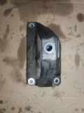 Motorhalter links BMW 5 (F10) 530 d 6777628