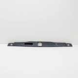 Kofferraumverkleidung MERCEDES-BENZ S (W220) S 500 (220.075, 220.175, 220.875) A2207500193