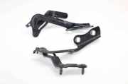 Motorhaubenscharnier rechts Ford Galaxy (WA6) 6M21U16800AA