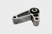 Getriebestütze Fiat Grande Punto (199) 55700439