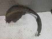 Radhaus links vorne Daihatsu Terios 1 (J1)