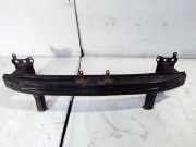 Stoßstangenbalken vorne VW PASSAT B7 ALLTRACK (365) 2.0 TDI