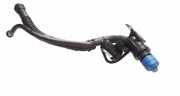 EINFÜLLSCHLAUCH WASCHWASSERBEHÄLTER MERCEDES-BENZ A (W177) A 180d (177.003) 1000042715