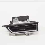 Frischluftgrill TESLA MODEL S 75 1007825-00-C