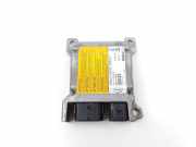 Steuergerät Airbag Ford Focus II (DA, DP, HCP) 0285001424