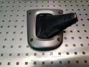 Schaltanzeige TOYOTA RAV 4 II (_A2_) 2.0 D-4D 4WD (CLA20_, CLA21_) 5882142010 5880442010