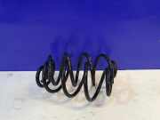 Fahrwerksfeder hinten rechts SAAB 9-3 Estate (YS3F) 1.9 TiD 32054799 12794915