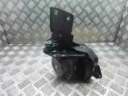 ABS Hydraulikblock SKODA OCTAVIA IV Combi (NX5) 2.0 TDI 5wa614517cf