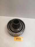 Getriebelager MERCEDES-BENZ E (W212) E 350 CDI 4-matic (212.089) R2212721324