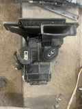 HEIZUNGSKASTEN GEBLÄSEKASTEN KLIMAKASTEN RENAULT MODUS / GRAND MODUS (F/JP0_) 1.5 dCi (JP0G, JP0H) 8200508539