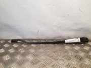 Scheibenwischer vorne FORD GALAXY III (CK) 2.0 TDCi 7M0955409B