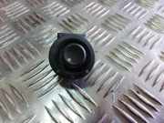 Spiegeleinstellschalter RENAULT MEGANE I (BA0/1_) 1.6 e (BA0F, BA0S) 7700841240D
