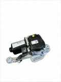 Scheibenwischermotor FORD MONDEO V Turnier 2.0 TDCi W000051873