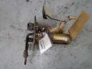 Kraftstoffpumpe Toyota Corolla (E10)