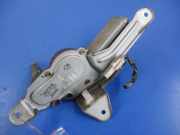 Wischermotor hinten Toyota Yaris Verso (P2) 8513052010